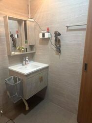 Blk 118A Plantation Grove (Tengah), HDB 3 Rooms #630287831